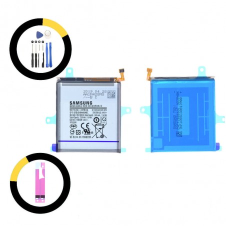 Batterie für Samsung Galaxy A40 A405 EB-BA405ABE
