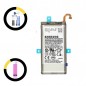 Batterie für Samsung Galaxy A8 SM-A530F