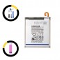 Batterie für Samsung Galaxy A7 A750 EB-BA750ABU