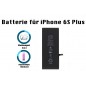 Akku Batterie für Apple iPhone 6S Plus