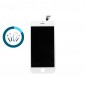 Display Glas Touchscreen für iPhone 6 weiß WEISS