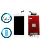 Display Glas Touchscreen für iPhone 6S+ Plus weiß WEISS