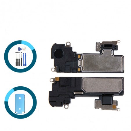 Lautsprecher Speaker für iPhone XS Max