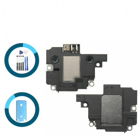 Lautsprecher Speaker für iPhone XR