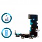 Ladebuchse Buchse USB Mikrofon Charging Connector Flex iPhone 8