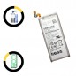 Batterie für Samsung Galaxy Note 8 N950F EB-BN950ABE Akku