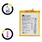 Batterie Akku für P20 Lite HB366481ECW
